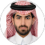 Khaled Alblahdi