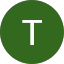 Th.505 X