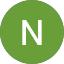 NIZAM MOHAMMED