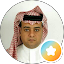 محمد الحسيان