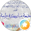 adel assal