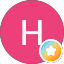 Haroon Alshowipy