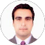 tariq amin
