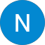 N Kkk