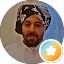 زهير بازرعه