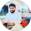 ابوصقر القاره