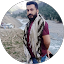 Wasim Bacha