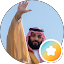Alhajri استغفر الله العظيم واتوب اليه