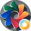 Al-Farah Al-Jazeera Trading Co
