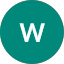 wicon ll