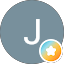 Jee alotaibi