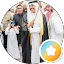 haitham Al-saeed