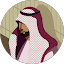 M 7