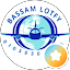 Bassam Lotfy