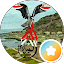 عدنان النمير