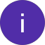 id7m 1