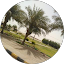 sdam yaseen