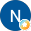 N.N 73