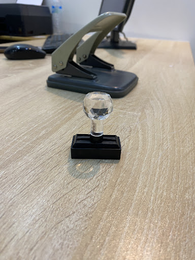 مطابع مازن