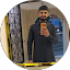 Hanza Almohamd