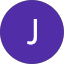 رايد الحارثي