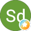 Sd Al