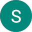 SsVoR2 Qa