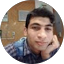 Abdul Abrar Hussain Kadir