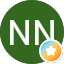 NN NN
