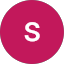 shinoy thomas