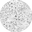 alihaldubais