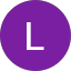 Lodee h