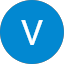 Vvv