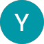 Yam