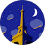 Sultan Ali