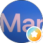 mram -