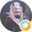 امان ٠٥٦٠٠٢٤٢٦٥ Ghjj