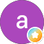 alall العنزي