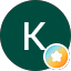Kholod albassam