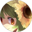 shi chan