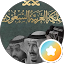 M - ALSHEHRI