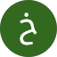 خديجة KSA