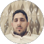 علاء العيسى