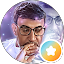 Abbas Alsayegh