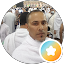حسن الناصر