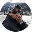Ayman Fadhel