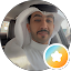 Ahmed