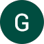 GHADEER Alnassri