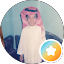 SAUD crypto