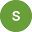 sameer thannivila